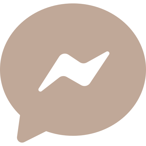 messenger