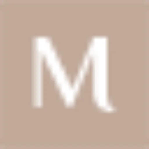 Minamo