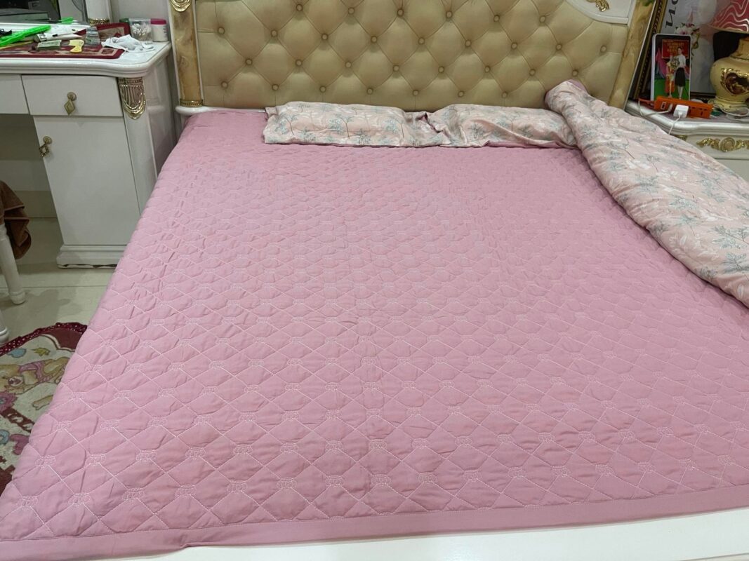 Image #1 from Quỳnh