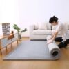 Thảm Băng Lạnh Tencel