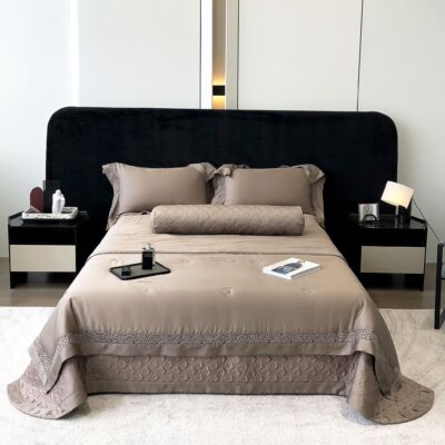 Tencel 120s Lovewe House