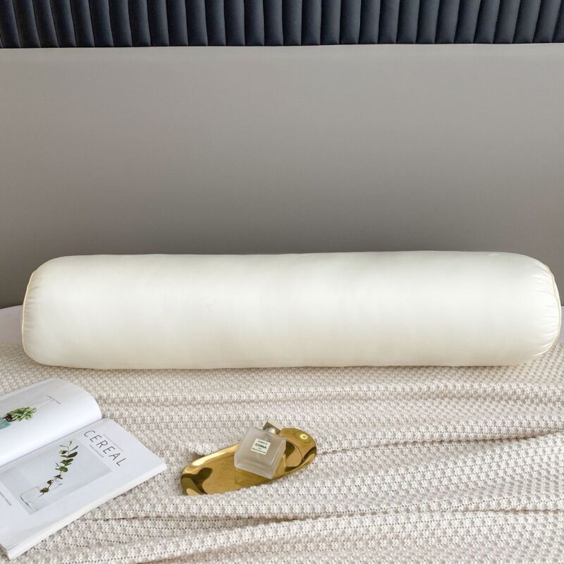 Ruột Gối Ôm Tencel